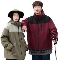 cms/erpbt/backend/web/uploads/erp/collection/images/Men Clothes/MENSI/EN0183837/img_b/EN0183837_img_b_5